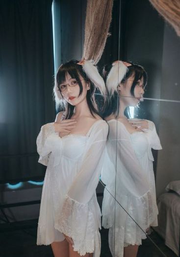范冰冰萍果_加长未删减版在线观看