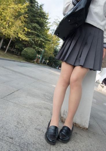 青蛇与白蛇 电视剧_BD国语高清在线观看