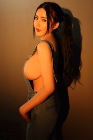 热血勇士 电视剧_免费高清日本成人在线