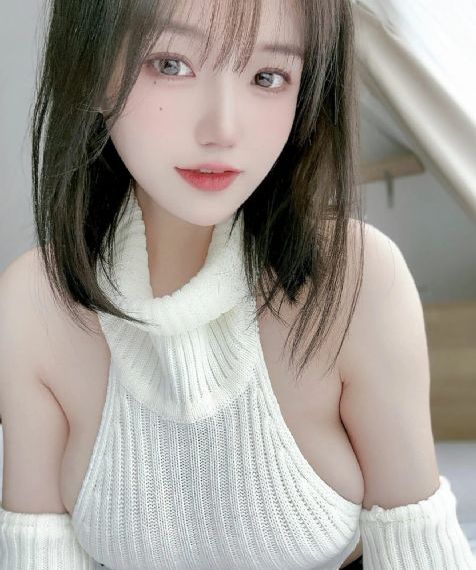 舒淇在线_HD免费在线播放