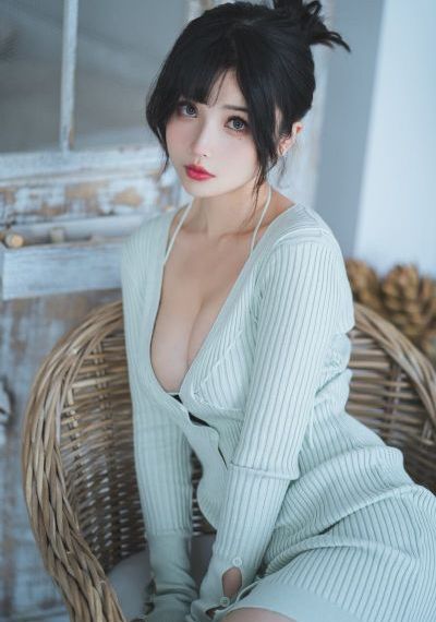 青青青视频免费观看_日韩在线观看