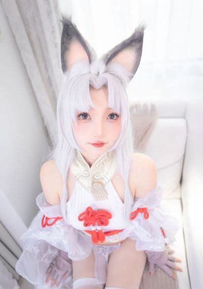夫妇以上恋人未满有第二季吗_DVD电影完整版