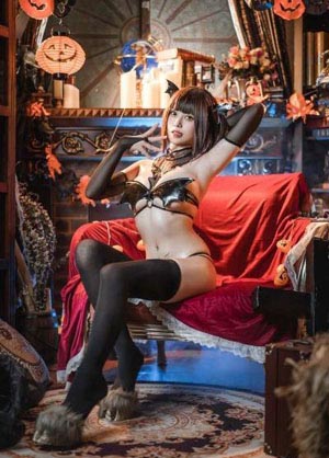 神马手机我不卡_高清全集免费播放