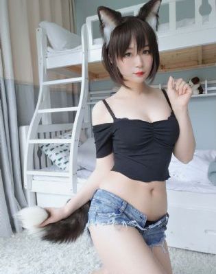 五十度的灰_DVD免费高清观看