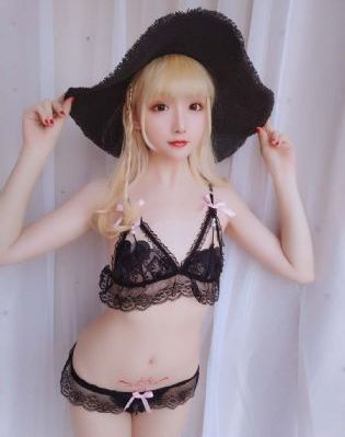 工作细胞第三季免费观看_720免费观看最新