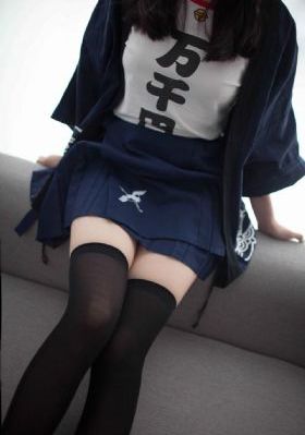 女儿的朋友12_BD国语在线视频播放