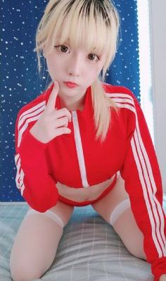 高h肉辣催眠系列小柔_超清HD在线观看