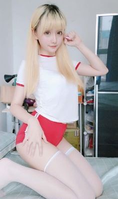 品尝朋友娇妻中文字幕_DVD高清完整版播放