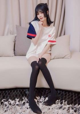 爱情岛论_1080在线视频播放