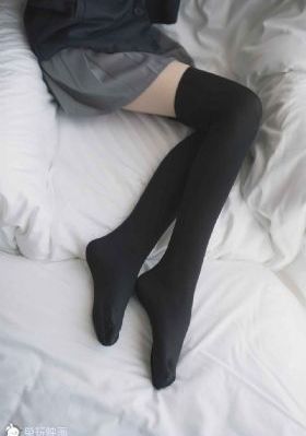 回复术士重启人生樱花动漫_BD韩语日韩电影在线