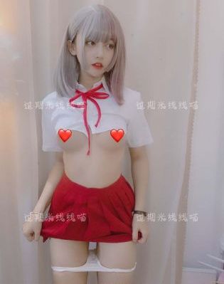 岬奈奈美周末交换播放_HD免费在线播放