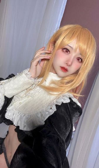 绿皮书免费看完整版_超清在线播放