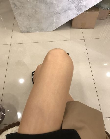 色戒全片_HDHD高清在线观看