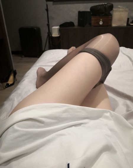 火影720集日语版免费观看_BD日韩免费观看