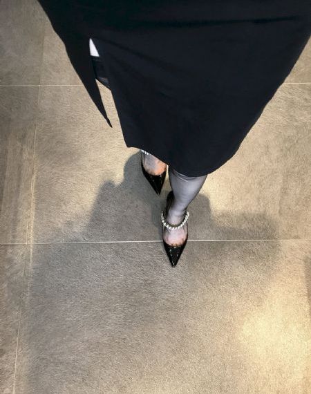 西瓜福利_BD英语超清免费观看