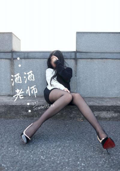 小巷人家电视剧免费播放在线观看_BD国语高清在线观看