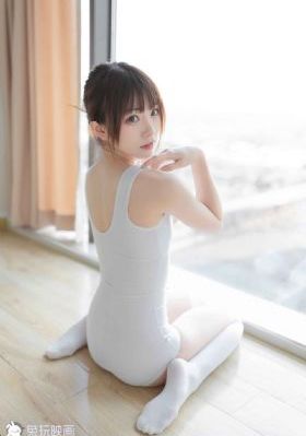 gay男男免费视频_HD免费观看超清