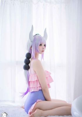听说 电影_1080P视频大全