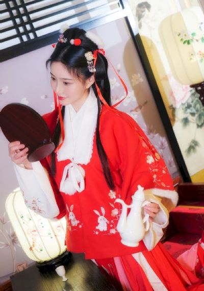 名校风暴第三季_DVD免费观看韩国