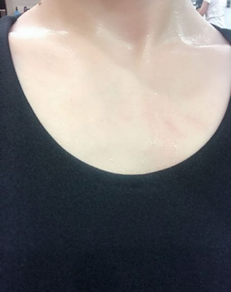 硬骨头电视剧_BD国语在线观看视频