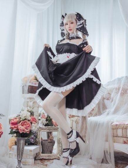鲜花盛开的山村电视剧免费观看_蓝光免费电视剧