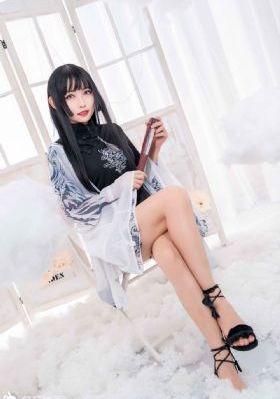 女人漫画电视剧在线观看全集免费_BD在线观看