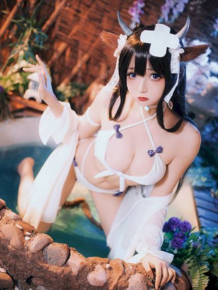 真希由希_在线手机观看