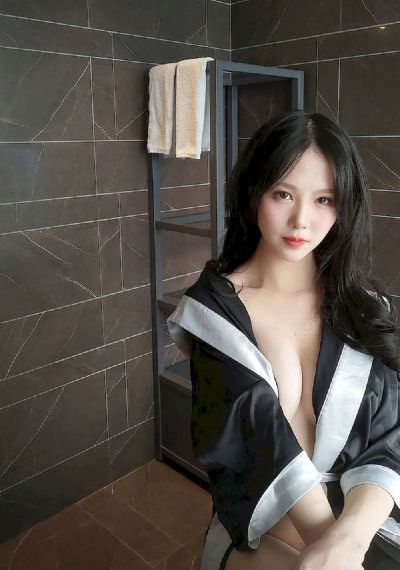 恶魔出租车_蓝光动漫免费观看