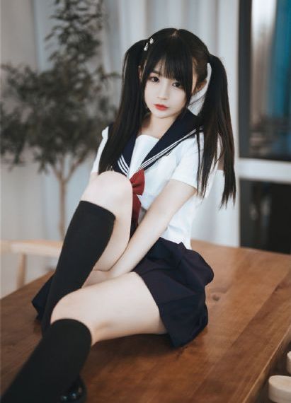 中国xxxhd_高清在线视频播放