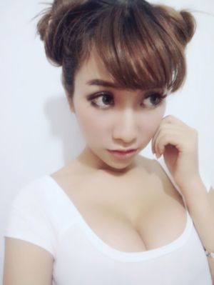 出轨的姐姐_剧情片免费观看最新