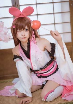 后厨电视剧全集免费32集完整版_BD高清欧美在线观看