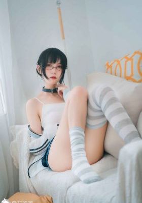 新世纪福音战士新剧场版_1080PBD在线观看