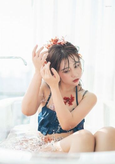 德鲁大叔在线播放免费_HD在线播放