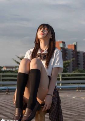 检察官公主免费完整版在线观看_剧情片天堂在线
