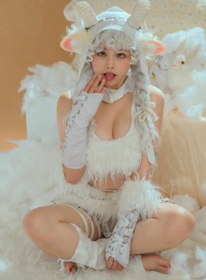姐姐风采依旧电视剧免费观看高清_BD英语免费在线观看
