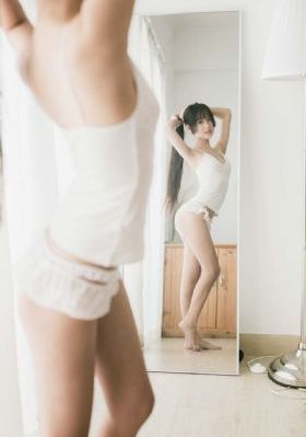 大 团结2_BD韩语全集在线观看