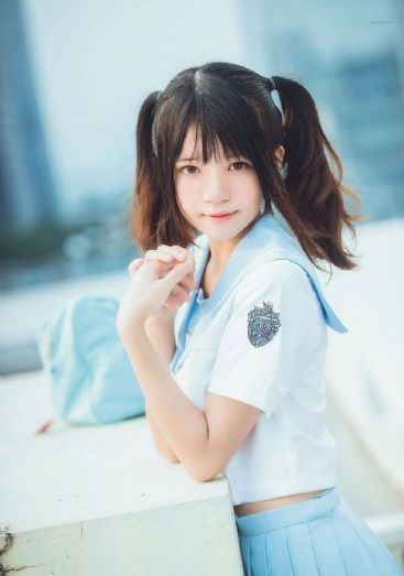 蜜桃来偷_蓝光高清迅雷在线观看