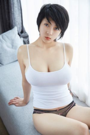 上流社会高清免费观看_DVD超清免费观看