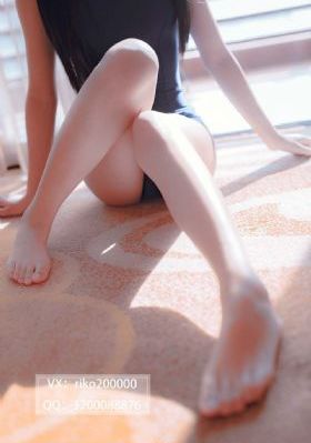 高柳家的女人_BD高清完整版