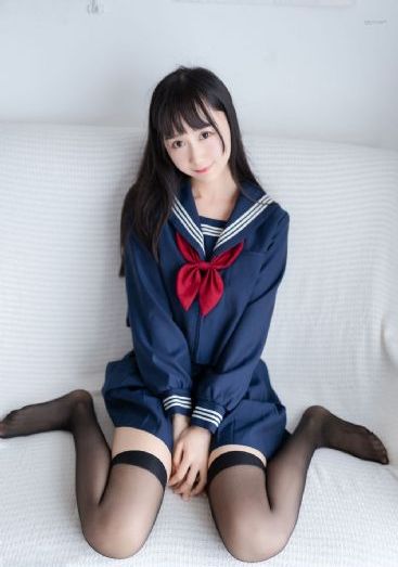 友田真希欲求不满中文字幕_超清HD在线观看