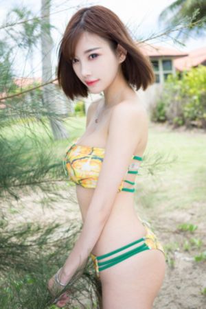 女职员的性营业_高清电视剧在线观看
