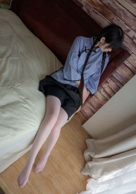 将死之人 电视剧_国产剧完整在线观看