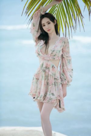 911反差婊吃瓜黑料网曝_蓝光免费电视剧