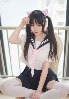 异种族评鉴指南_超清在线观看完整版