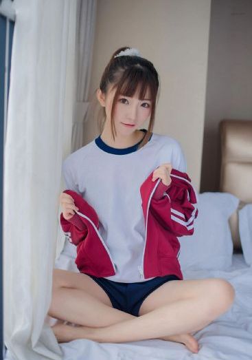 黎明绝杀_1080P完整视频观看
