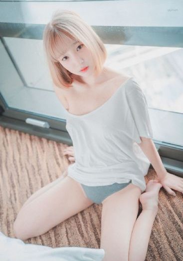 韩国伦理电影善良的嫂子_BD国语在线观看完整版