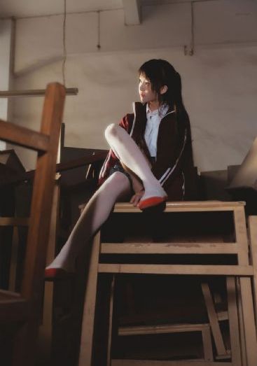 最好的朋友的老婆_完整无删减版