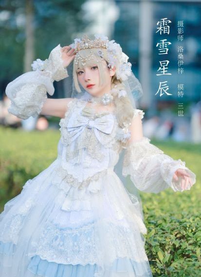 心居电视剧全集免费播放_全集神马影院