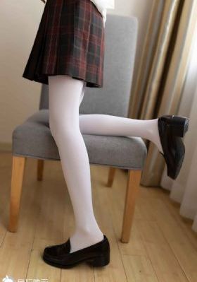 欧美四级剧情无删版影片_BD英语在线视频观看