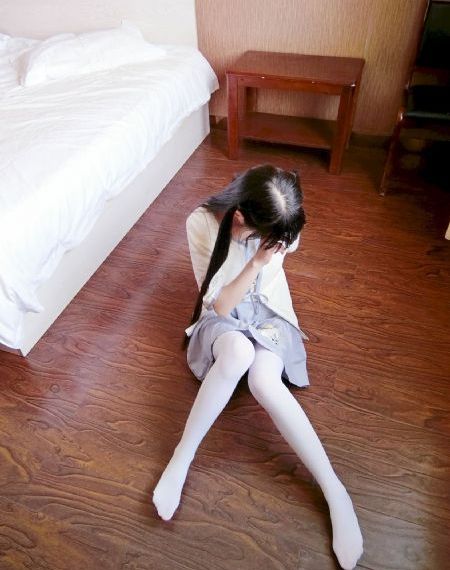 主人白棉袜羞辱vk_DVD全集免费播放